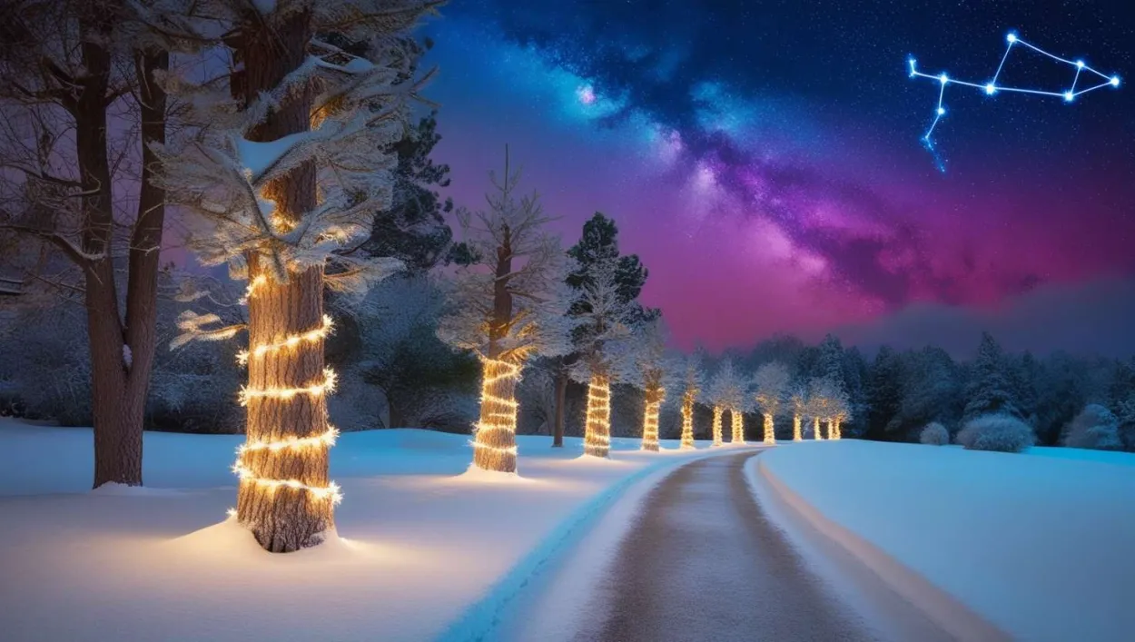 Christmas Background With Polar Bears And Snowmen - Royalty Free Christmas Background Image | Pngmagic Free Download Christmas Background With Polar Bears And Snowmen - High Quality Christmas Background Background