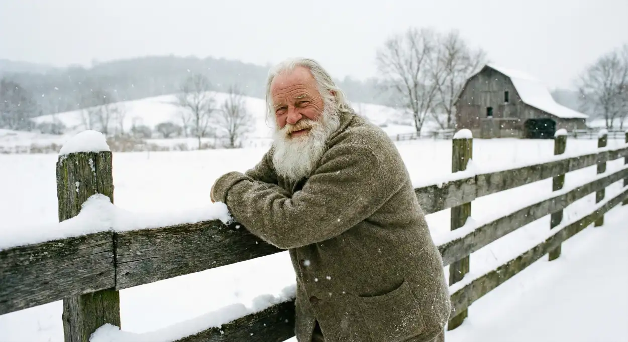 Free Download Christmas Background With Santa Claus Desktop Wallpaper - High Quality Christmas Background With Santa Claus Background Image