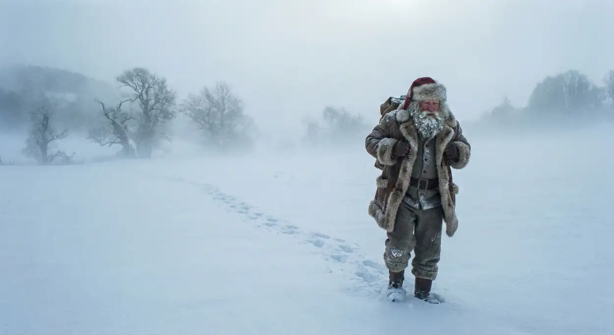 Christmas Background With Santa Claus Mobile Wallpaper - Royalty Free Hristmas Background With Santa Claus Image | Pngmagic Free Download Christmas Background With Santa Claus Mobile Wallpaper - High Quality Hristmas Background With Santa Claus Background