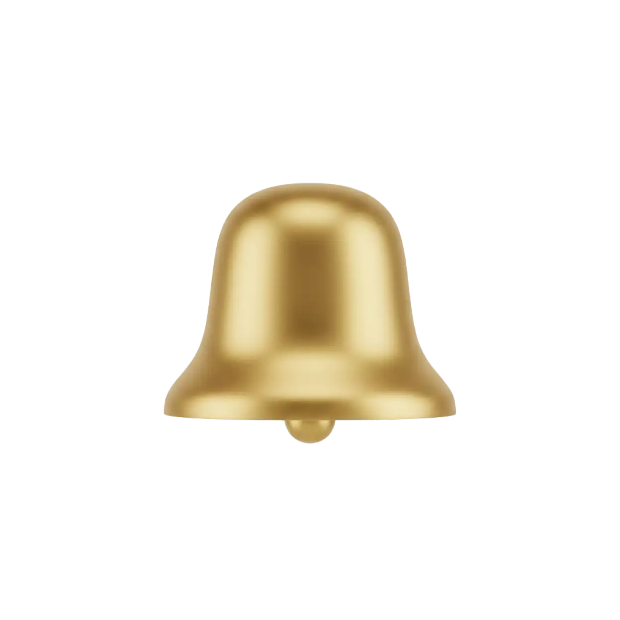 Free Download Christmas Bells Png Corner Decoration - High Quality Christmas Bells Png PNG Image