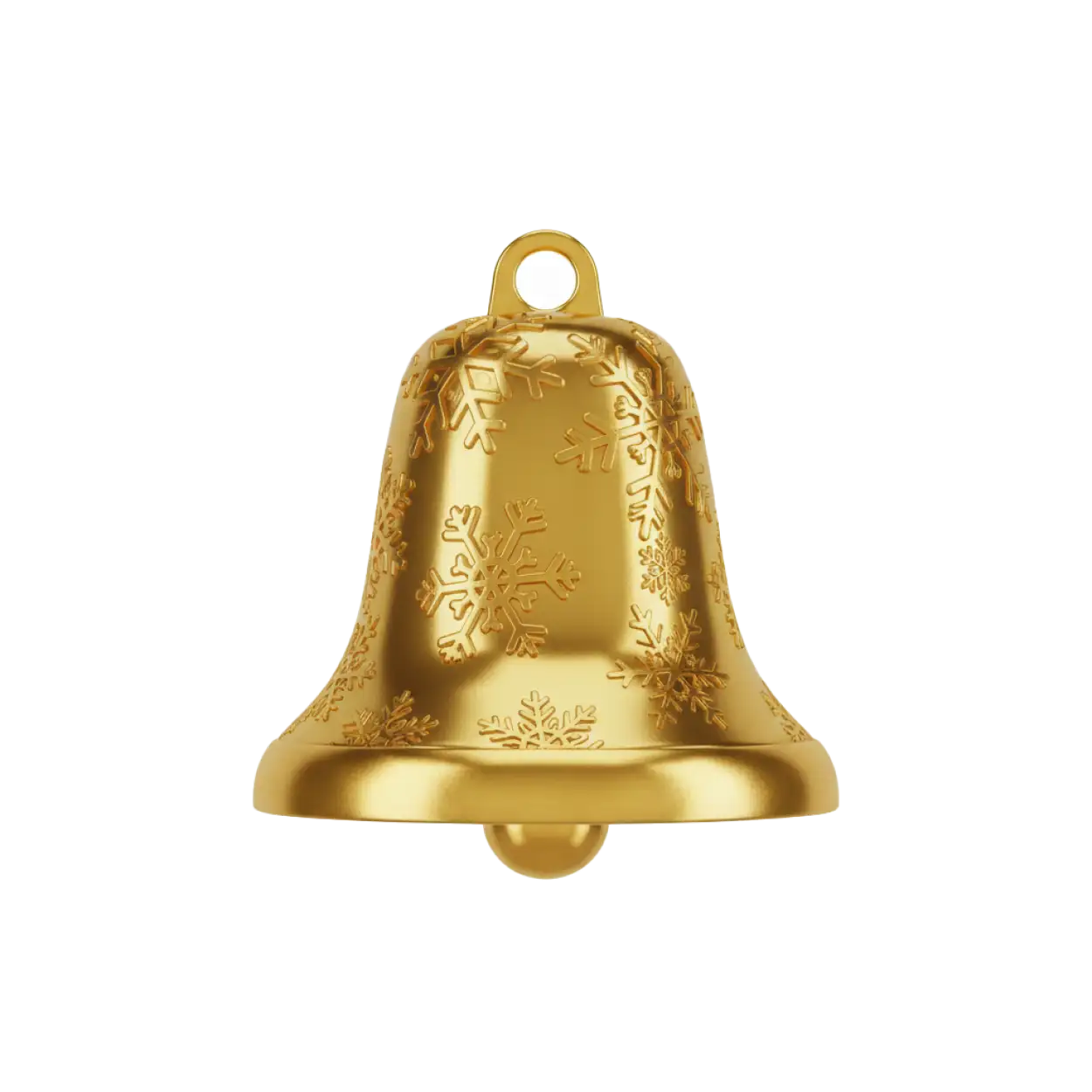 Christmas Bells Png Transparent Hd Quality - Royalty Free Christmas Bells Png Image | Pngmagic Free Download Christmas Bells Png Transparent Hd Quality - High Quality Christmas Bells Png PNG Image