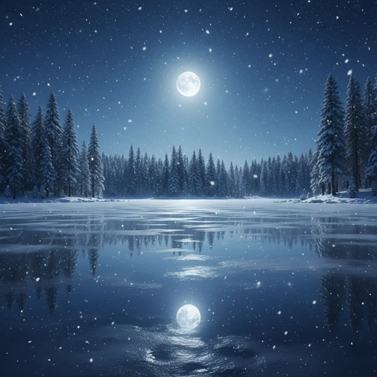 Free Download Christmas Lights Background Bokeh - High Quality Christmas Background Background