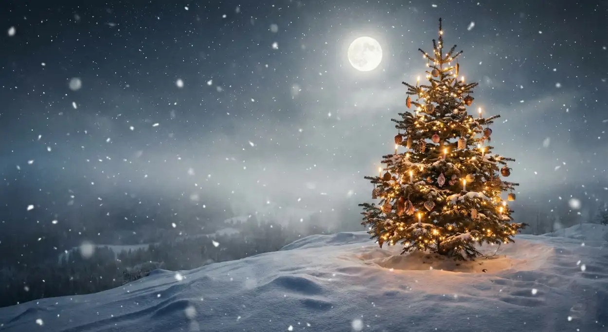 Free Download Christmas Red Velvet Background - High Quality Christmas Background Background