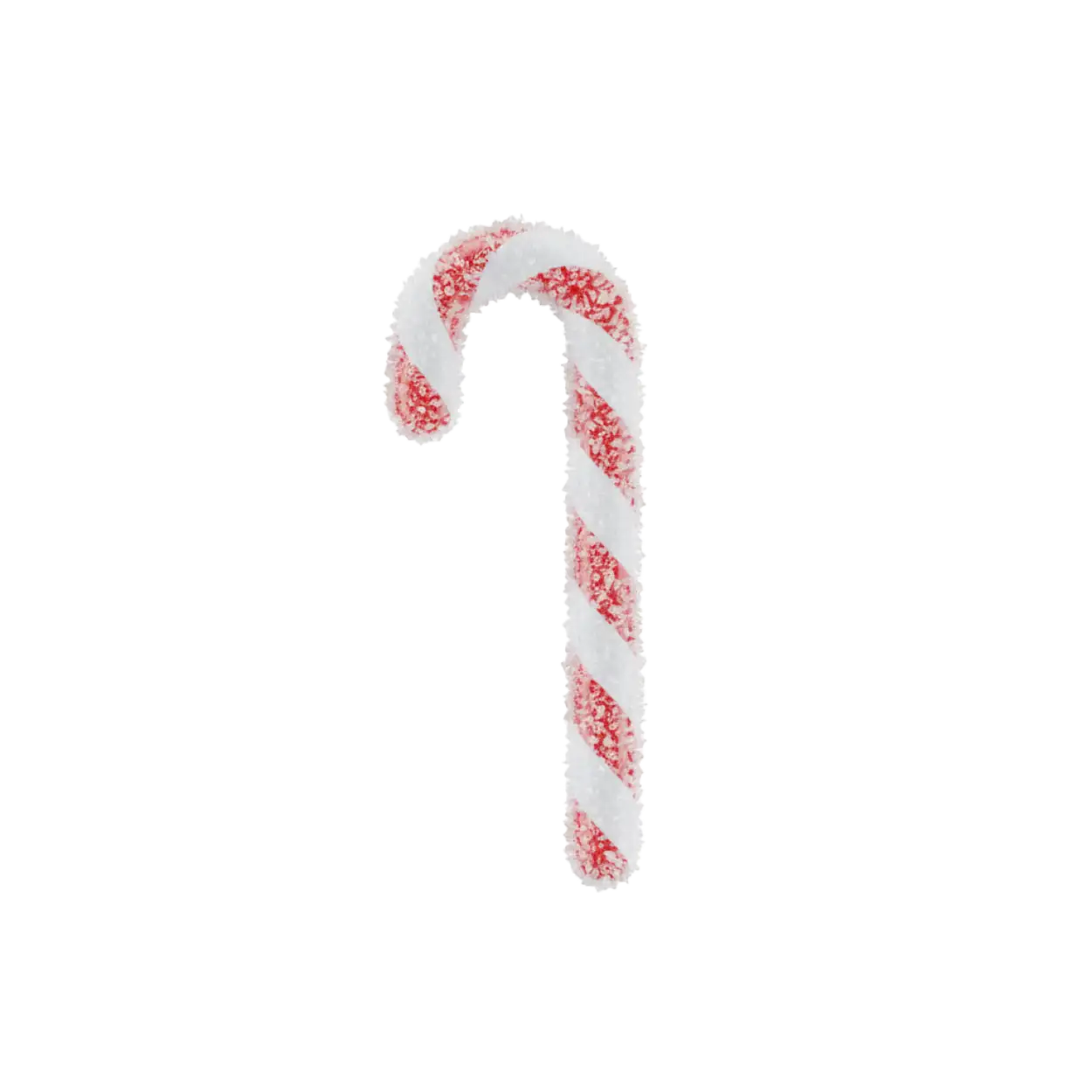 Free Download Christmas Tree Candy Cane Png - High Quality Candy Cane Png Transparent PNG