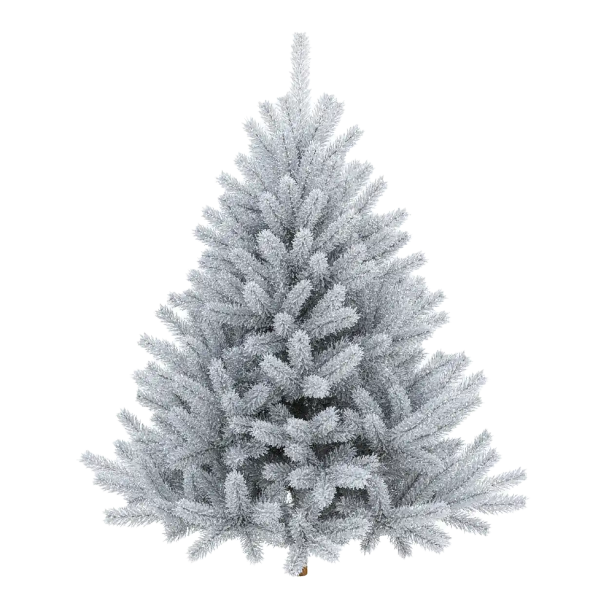 Free Download Christmas Tree PNG Vertical Design - High Quality Christmas Tree PNG Transparent PNG