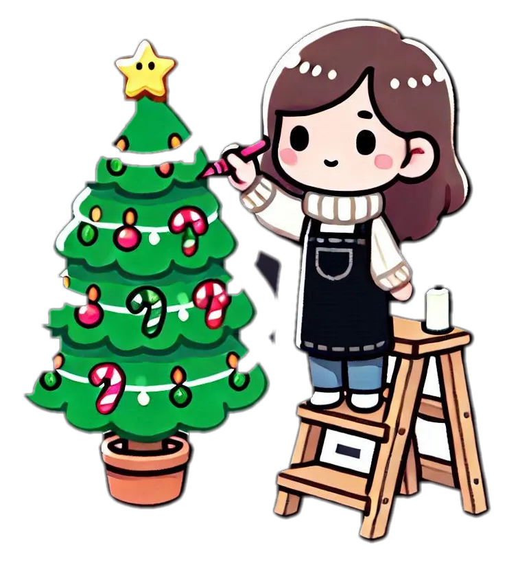 Christmas Tree - Royalty Free Image | Pngmagic Free Download Christmas Tree - High Quality PNG Image