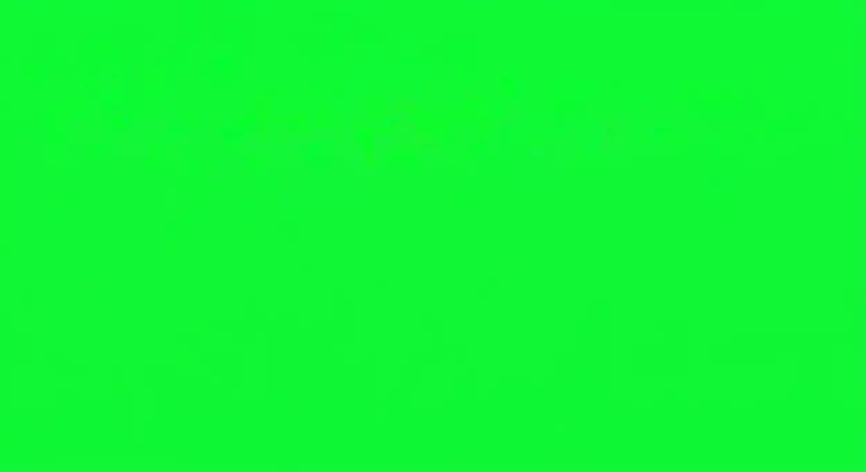 Free Download Chroma Key Green Screen Background - High Quality Green Screen Background Background Image