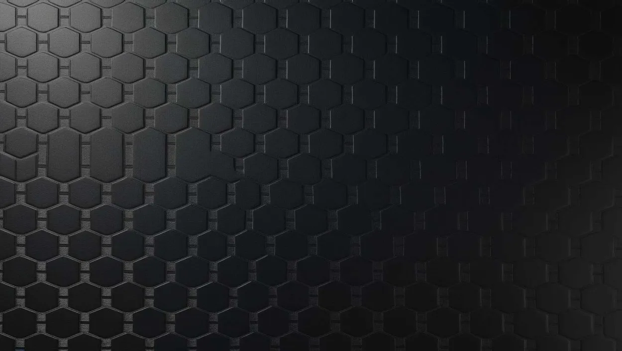 Cinematic Black Background For Youtube Thumbnail - Royalty Free Black Background For Youtube Thumbnail Image | Pngmagic Free Download Cinematic Black Background For Youtube Thumbnail - High Quality Black Background For Youtube Thumbnail Background
