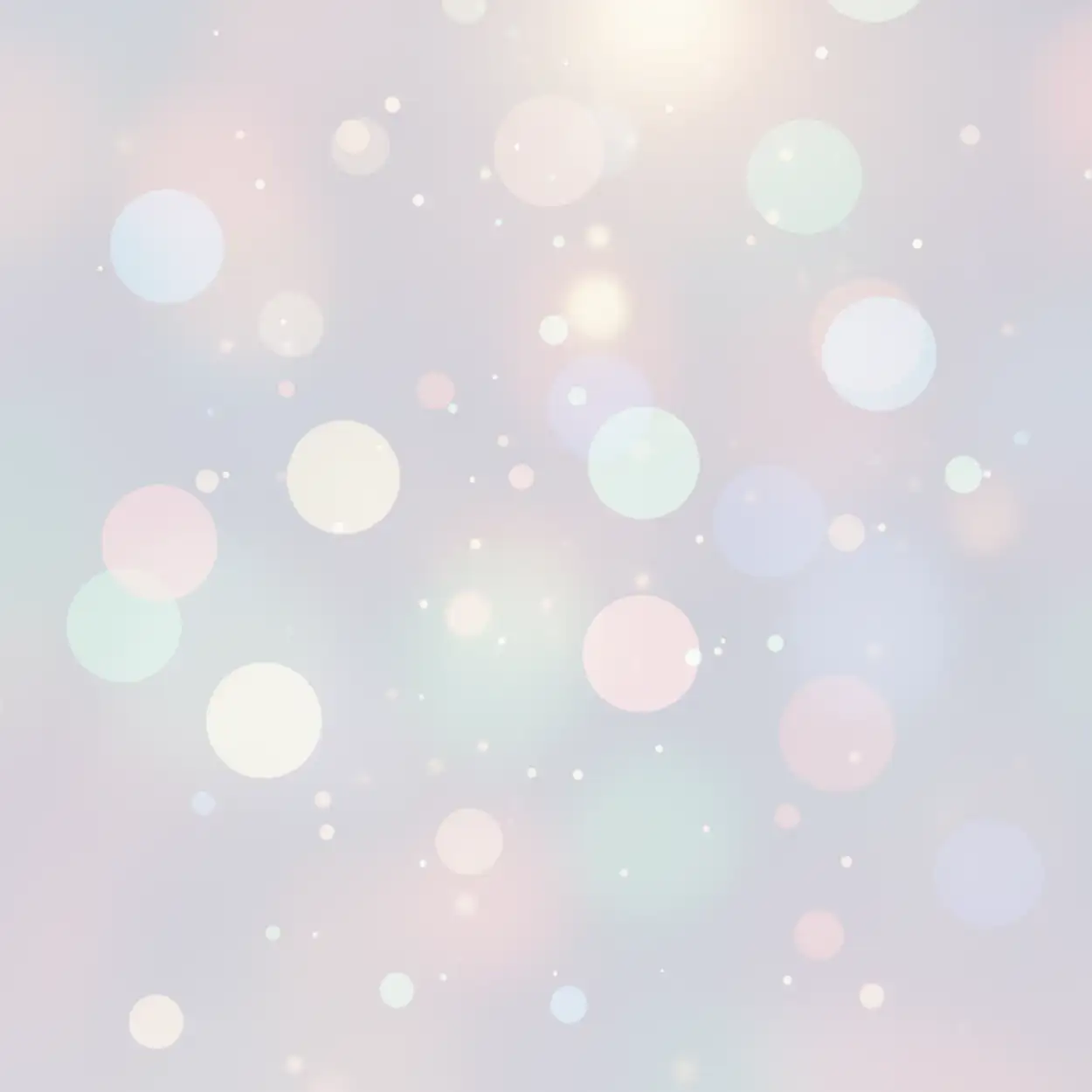 Free Download Cinematic New Year 2026 Background Image - High Quality New Year 2026 Background Background