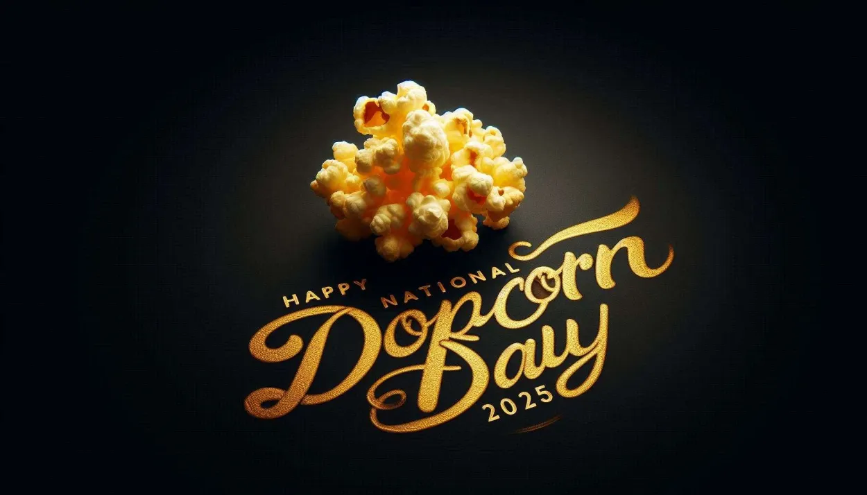 Cinematic Popcorn Wallpapers For National Popcorn Day - Royalty Free National Popcorn Day Hd Wallpapers Image | Pngmagic Free Download Cinematic Popcorn Wallpapers For National Popcorn Day - High Quality National Popcorn Day Hd Wallpapers Background