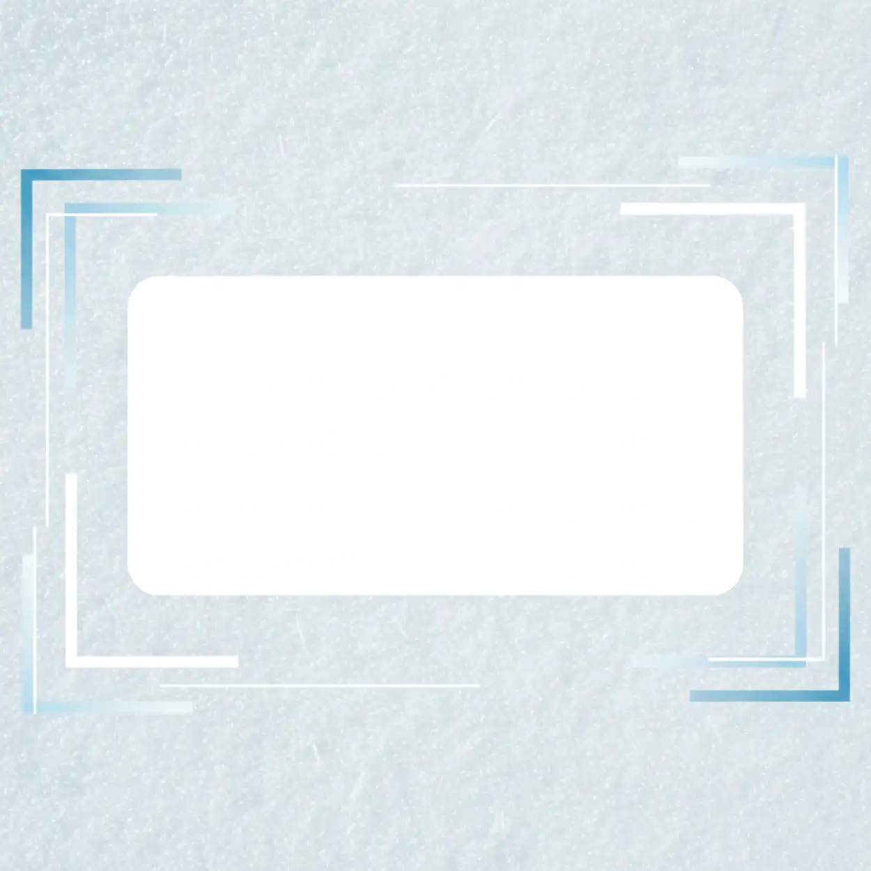 Free Download Cinematic Snow Background Images - High Quality Snow Background Images Hd Background Image