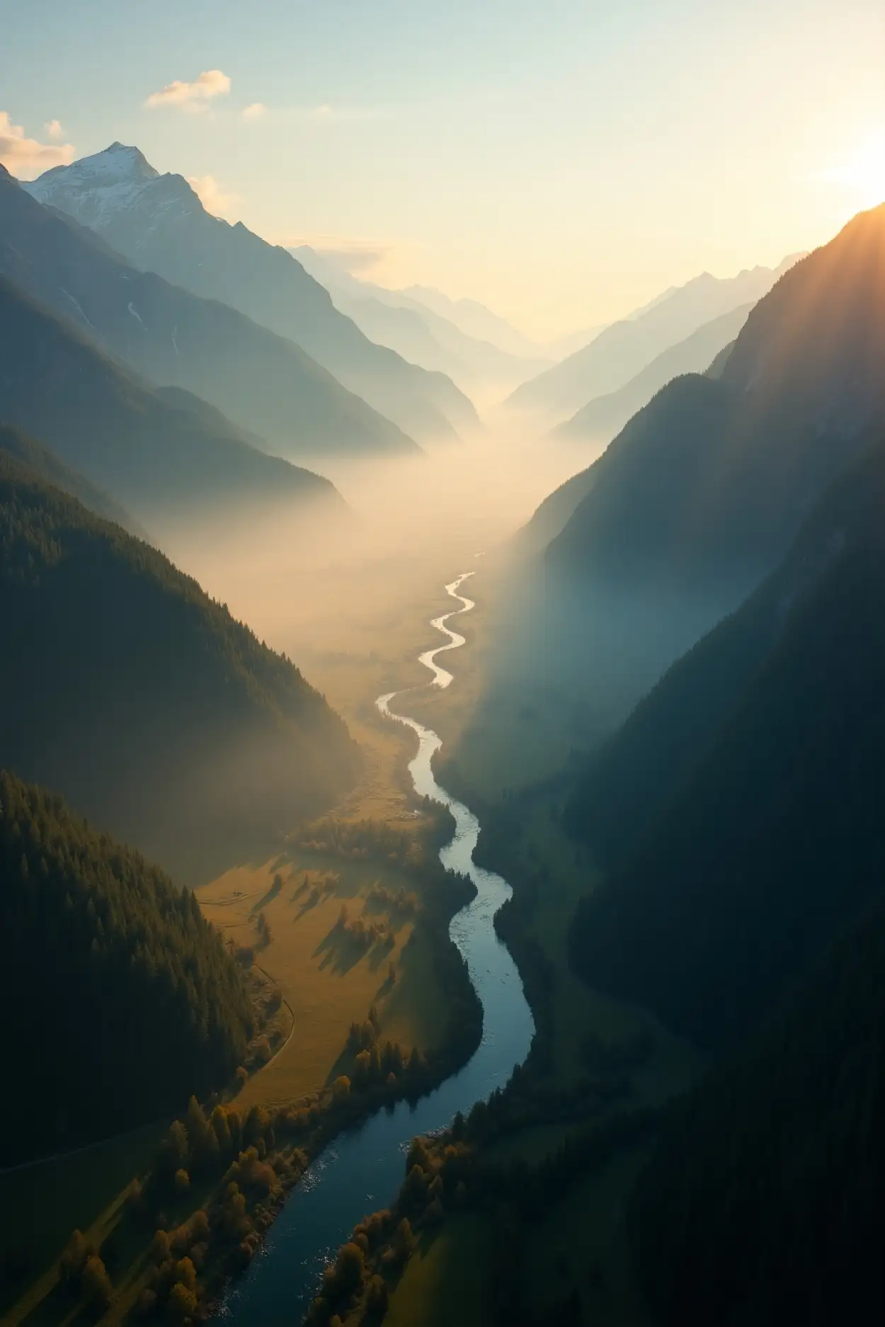 Cinematic Valley Nature Background Image - Royalty Free Valley Nature Background Image | Pngmagic Free Download Cinematic Valley Nature Background Image - High Quality Valley Nature Background Background