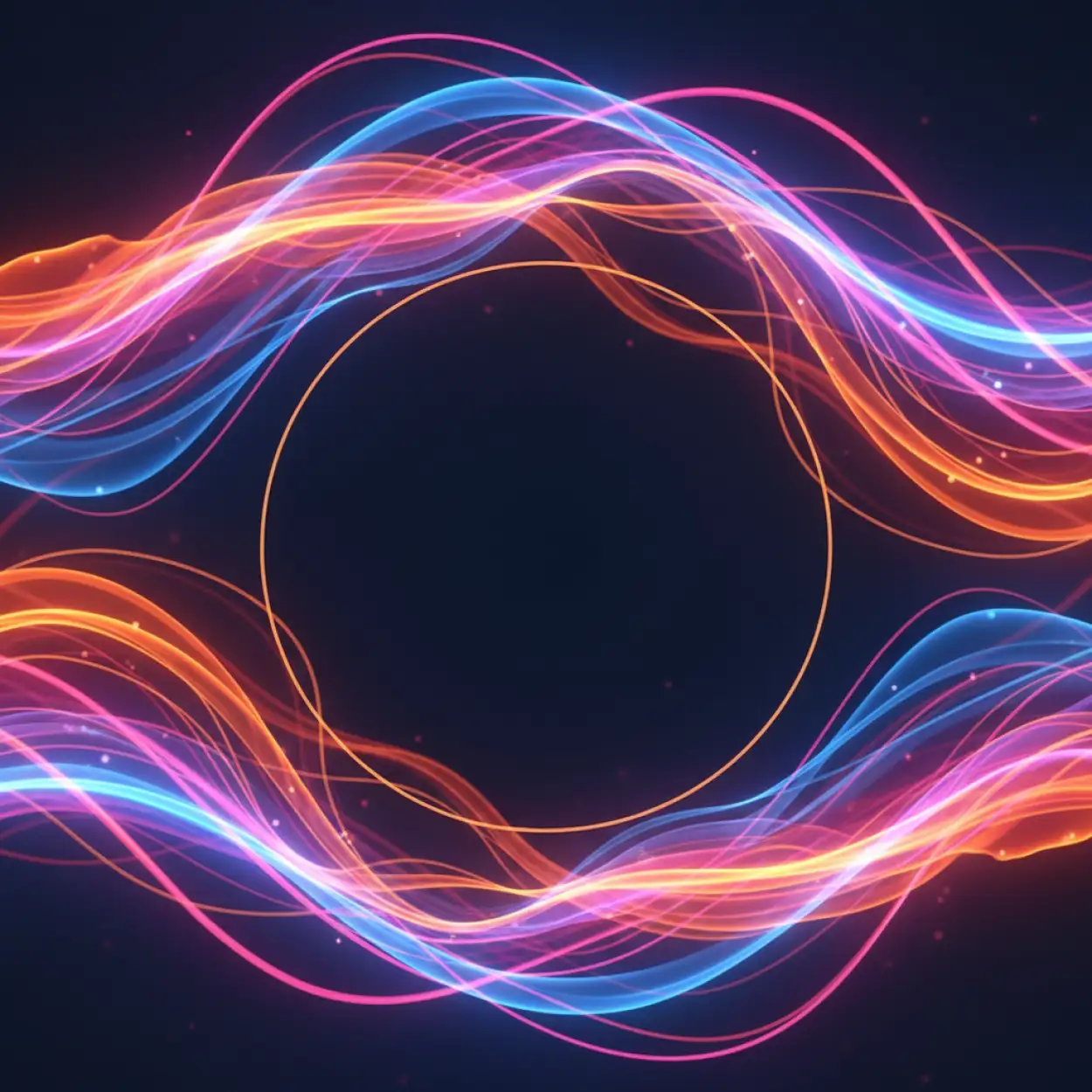 Free Download Cinematic Youtube Thumbnail Background Hd - High Quality Youtube Thumbnail Background Hd Background Image