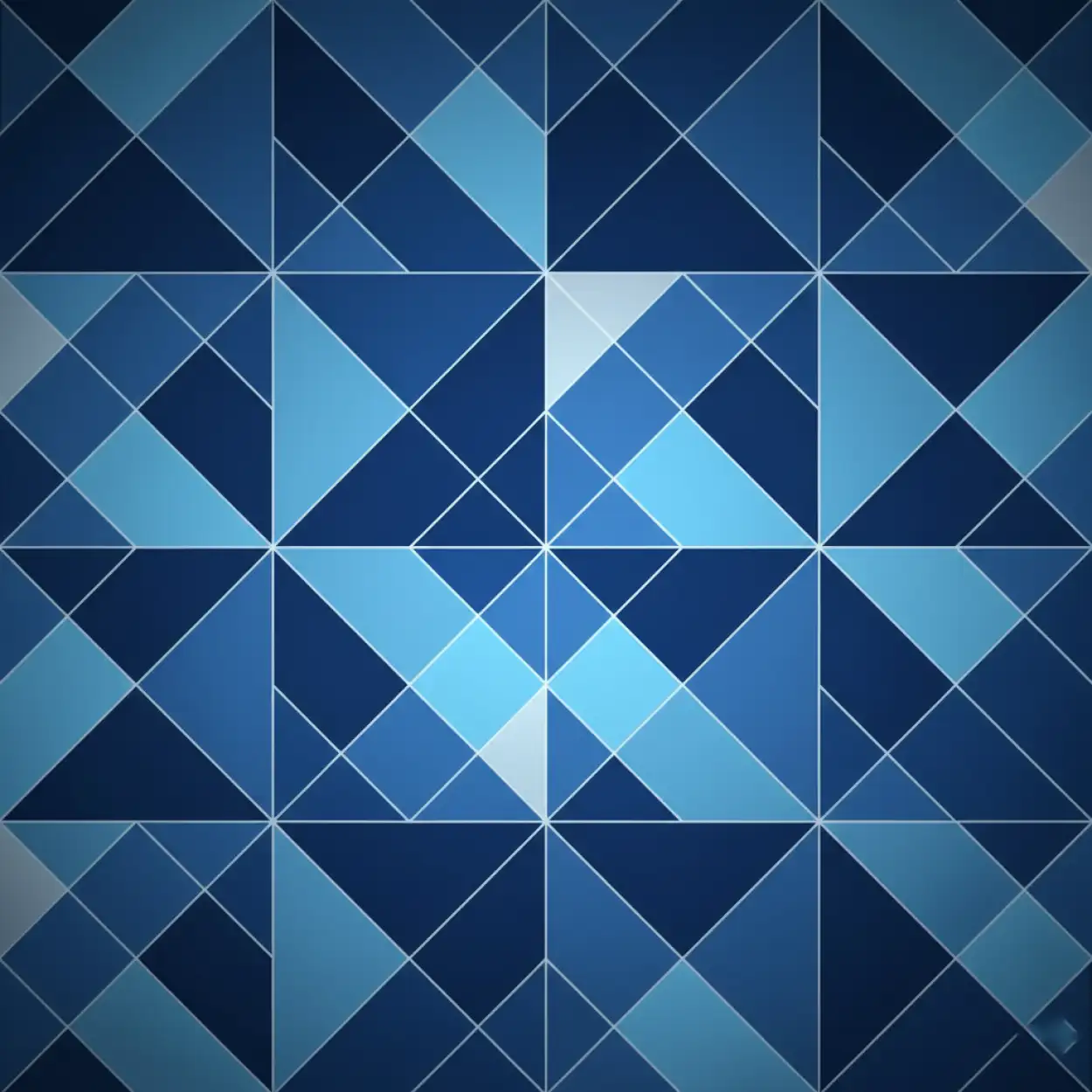 Free Download Cinematic Youtube Thumbnail Background With Bokeh Lights - High Quality Youtube Thumbnail Background Background Image