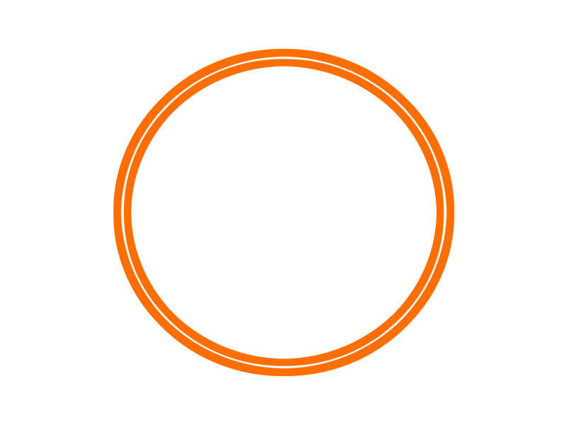 Circle Design Drawing Png With Colour - Royalty Free Circle Image | Pngmagic Free Download Circle Design Drawing Png With Colour - High Quality Circle PNG Image
