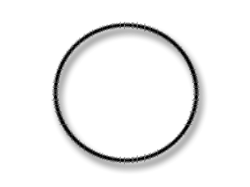 Free Download Circle Png Image - High Quality Circle Png Image PNG Image