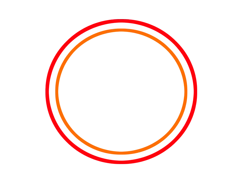 Circle Shape Png Images Red - Royalty Free Circle Shape Png Images Red Image | Pngmagic Free Download Circle Shape Png Images Red - High Quality Circle Shape Png Images Red PNG Image