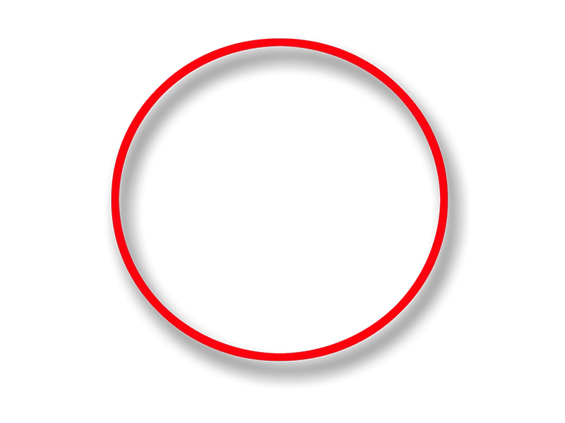 Free Download Circle Transparent Images - High Quality Circle Transparent Images Image