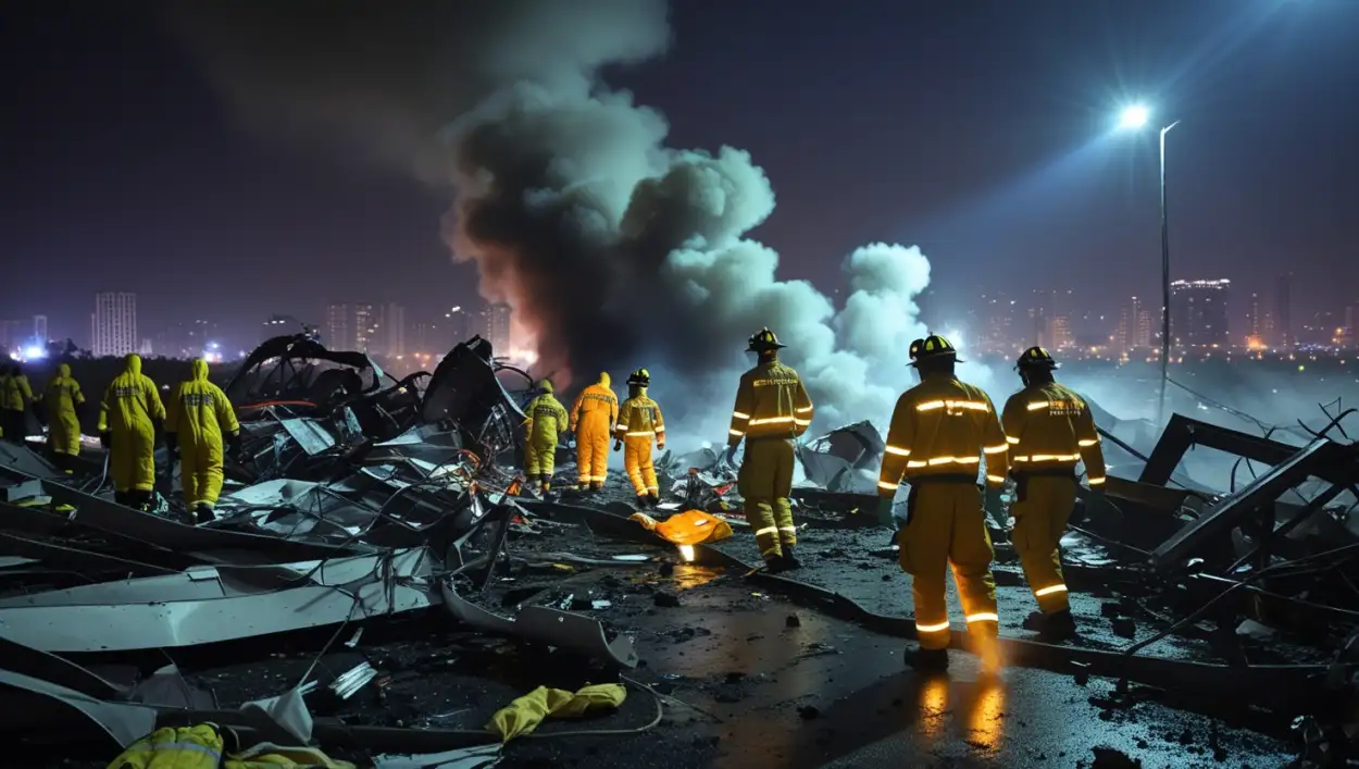 Civil Aviation Accident In Ahmedabad - Royalty Free Ahmedabad Plane Crash Image | Pngmagic Free Download Civil Aviation Accident In Ahmedabad - High Quality Ahmedabad Plane Crash Background