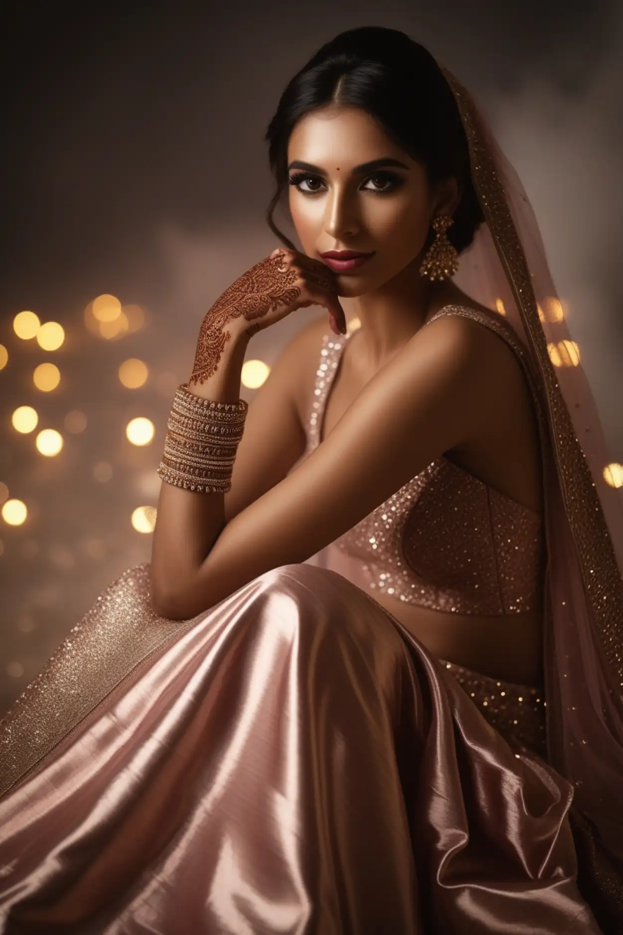 Classic Hand Mehndi Design With Dots - Royalty Free Hand Mehndi Design Image | Pngmagic Free Download Classic Hand Mehndi Design With Dots - High Quality Hand Mehndi Design Background