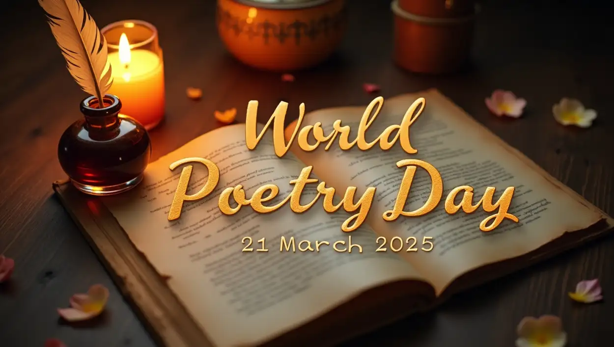 Classic Poetry For World Poetry Day Readings - Royalty Free World Poetry Day Image | Pngmagic Free Download Classic Poetry For World Poetry Day Readings - High Quality World Poetry Day Background