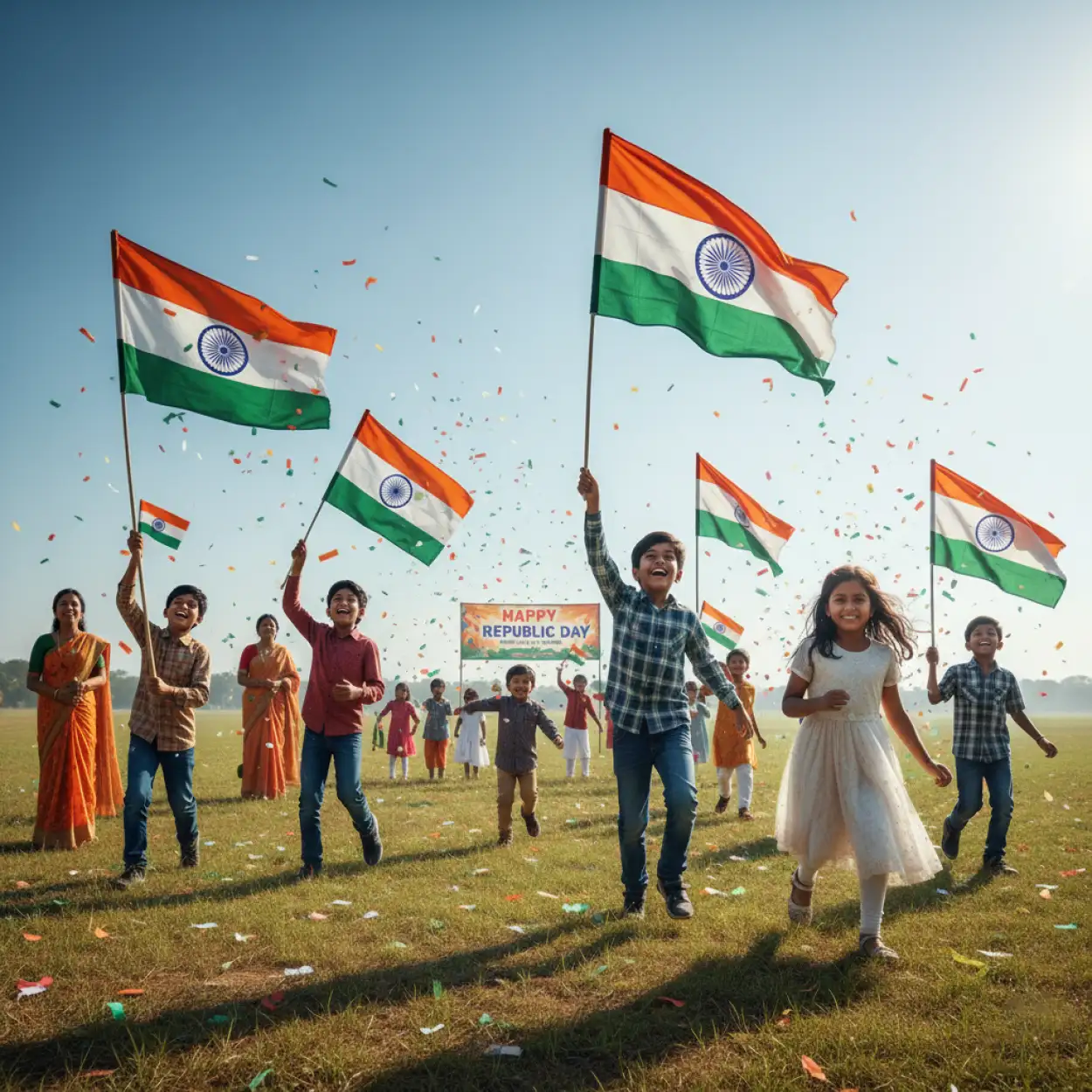 Free Download Classroom Decoration Background For Children Day - High Quality Childrens Day Background Background