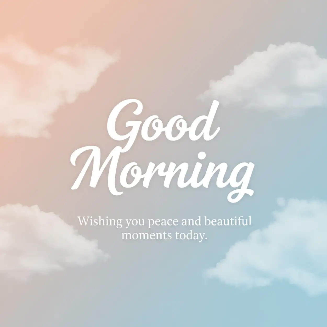 Free Download Classy Good Morning Wallpaper For Mobile Screen - High Quality Good Morning Background