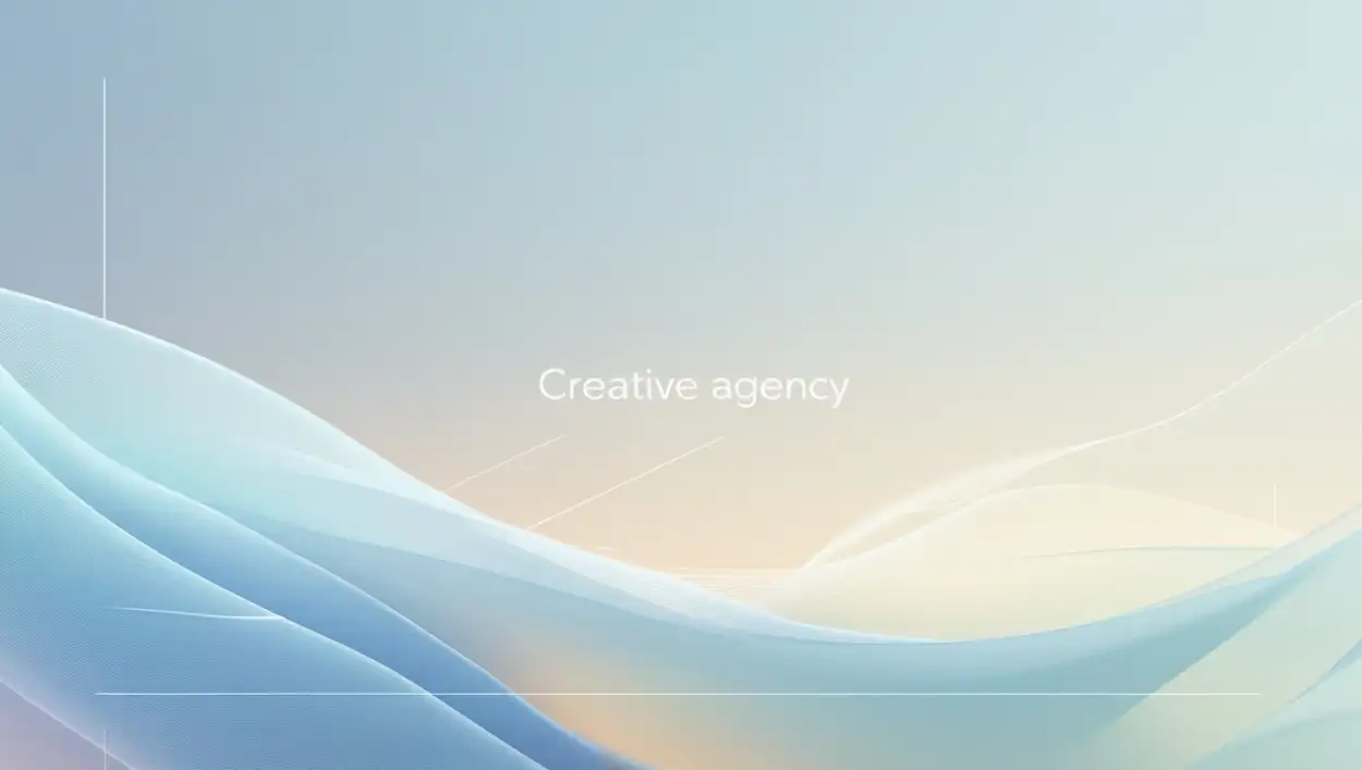 Clean And Minimal Hero Background For Websites - Royalty Free Professional Website Hero Background Image | Pngmagic Free Download Clean And Minimal Hero Background For Websites - High Quality Professional Website Hero Background Background