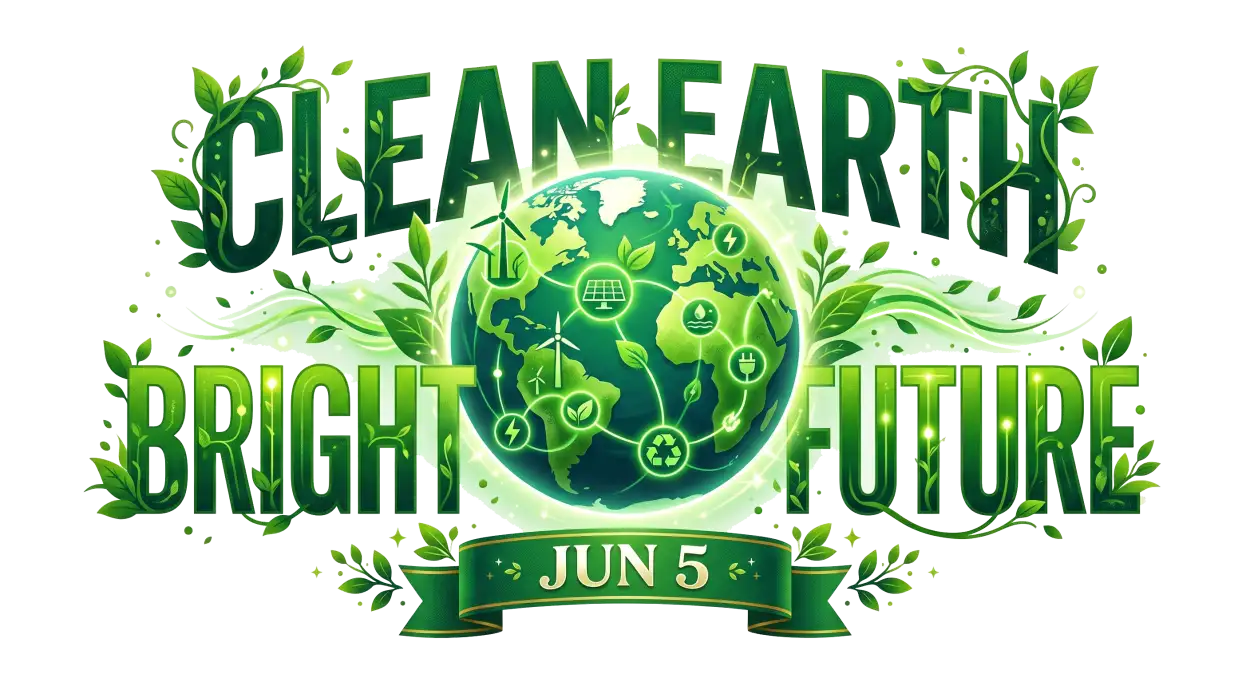 Free Download Clean Earth Png Transparent Background - High Quality World Environment Png Transparent Background Transparent PNG