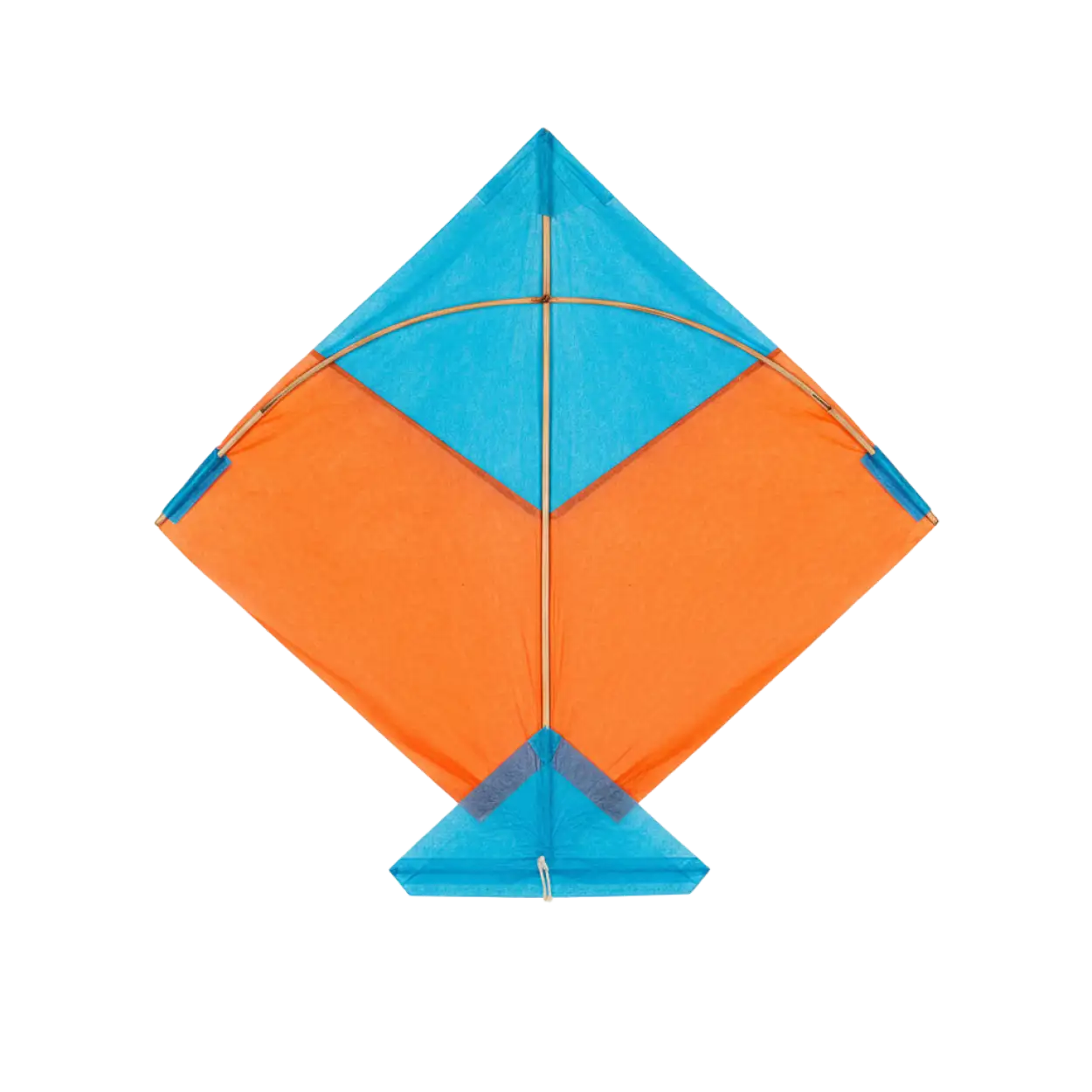 Free Download Clean Kite Png No Shadow - High Quality Kite Png Transparent PNG