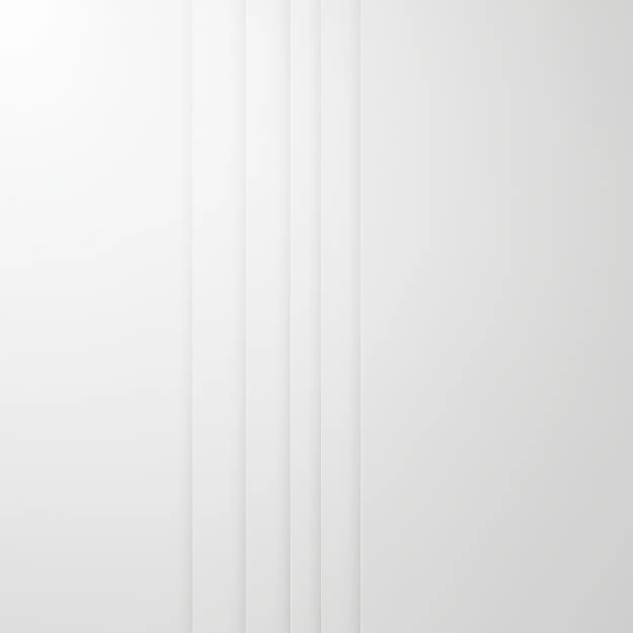 Free Download Clean Minimal Powerpoint Presentation Background For Executive Presentation - High Quality PowerPoint Presentation Background Background