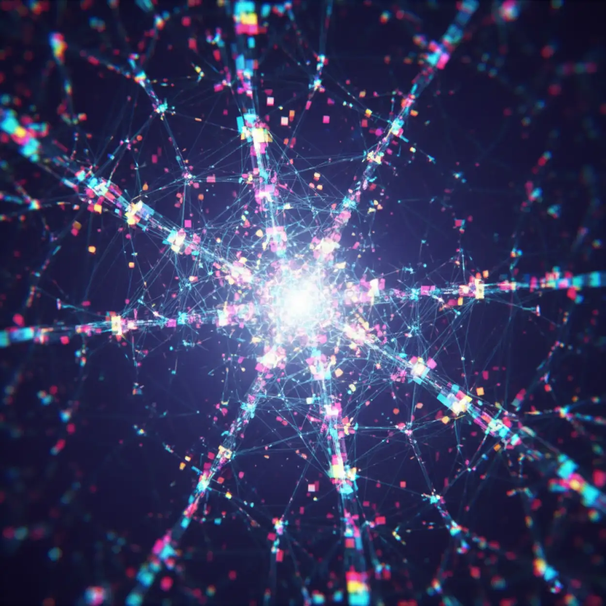 Free Download Clean Modern Youtube Thumbnail Background For Educational Content - High Quality Youtube Thumbnail Background Background