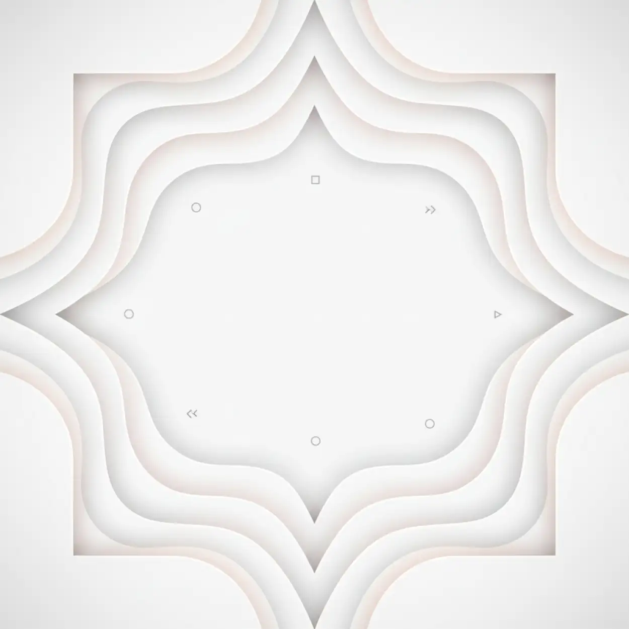 Free Download Clean Plain White Background Image - High Quality Plain White Background Background Image