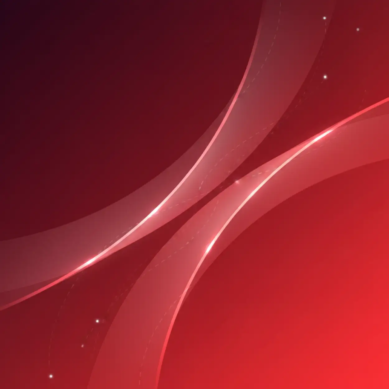 Free Download Clean Powerpoint Background For Presentation - High Quality Powerpoint Background Background