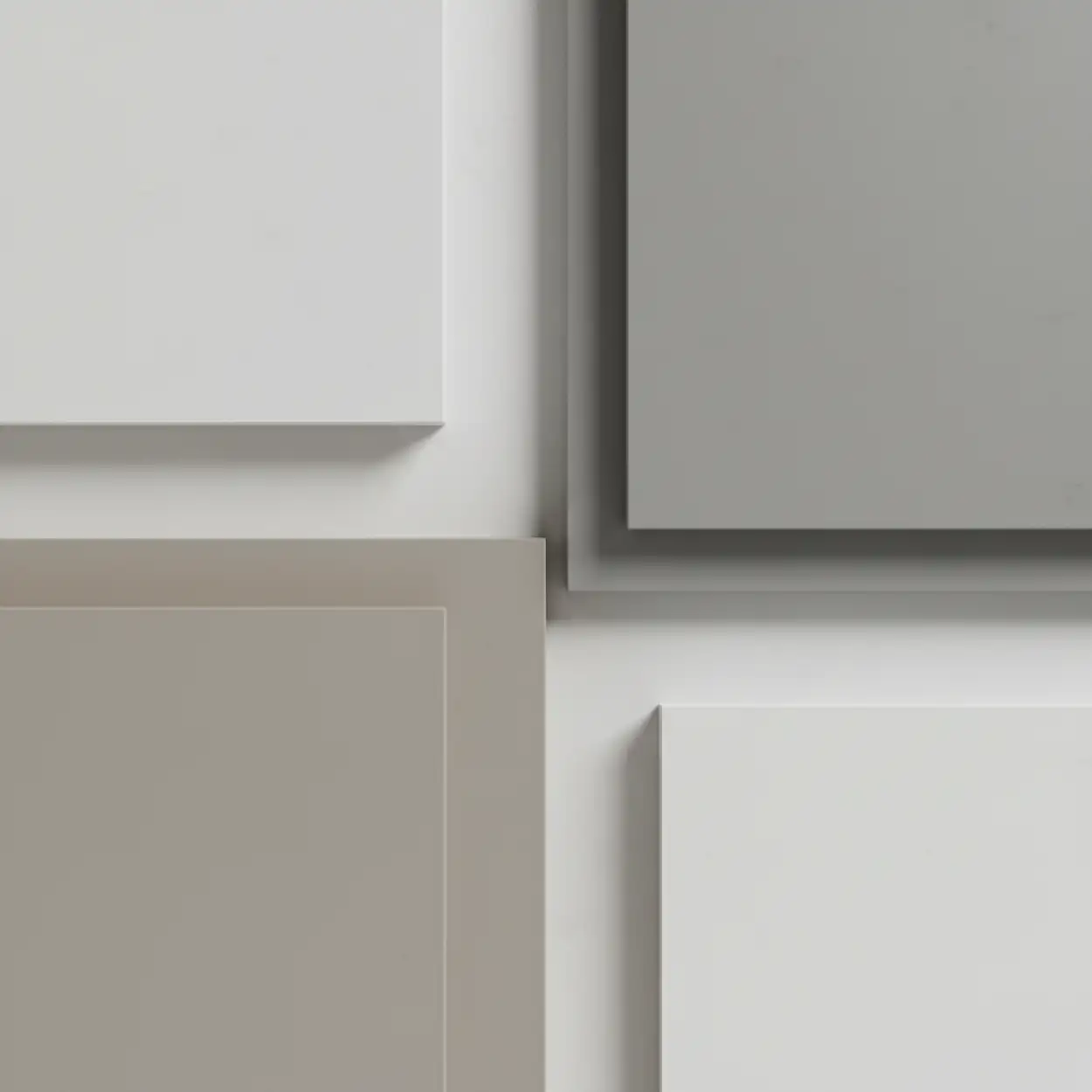 Free Download Clean Powerpoint Presentation Background For Office - High Quality PowerPoint Presentation Background Background