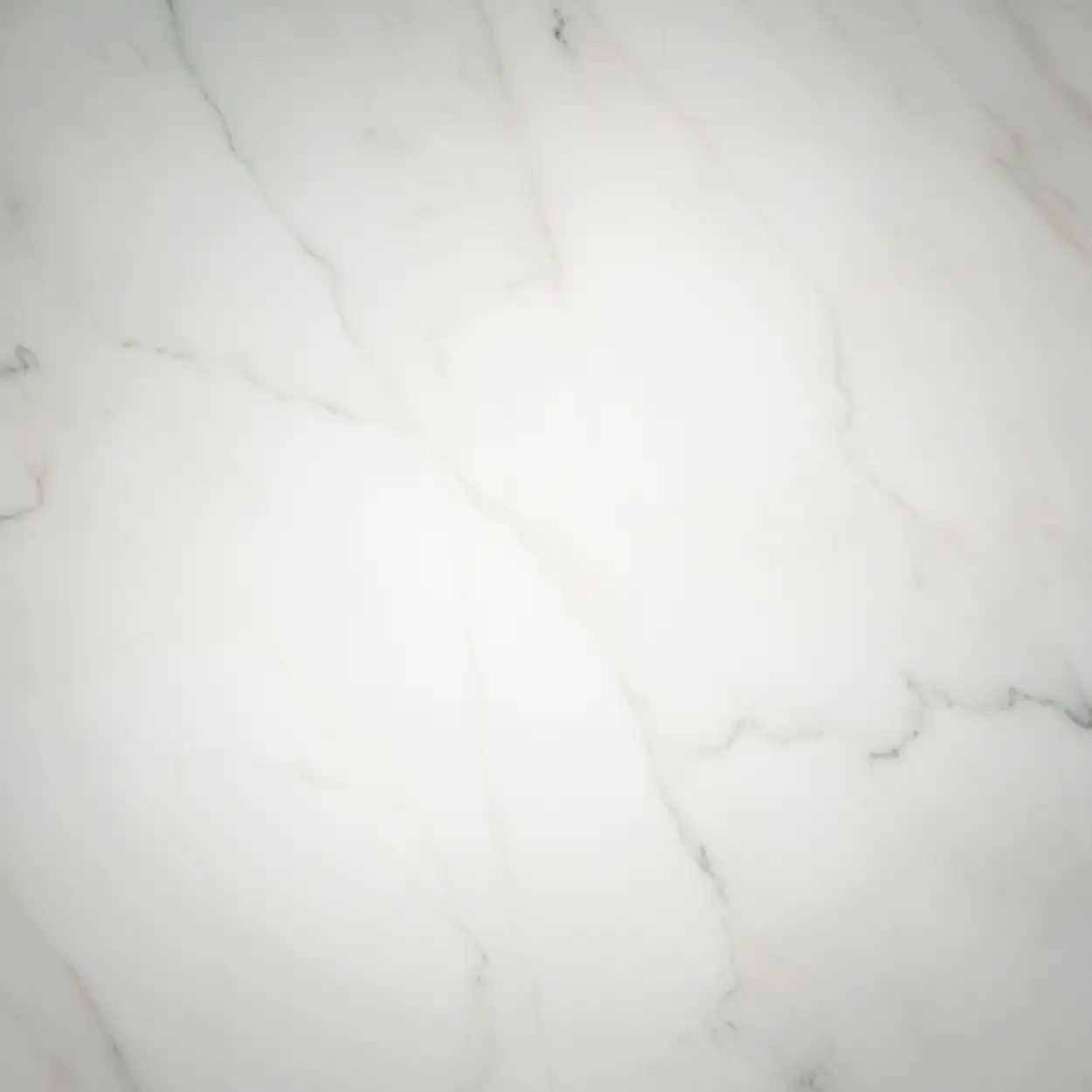 Free Download Clean White Powerpoint Background Hd - High Quality Powerpoint Background Background