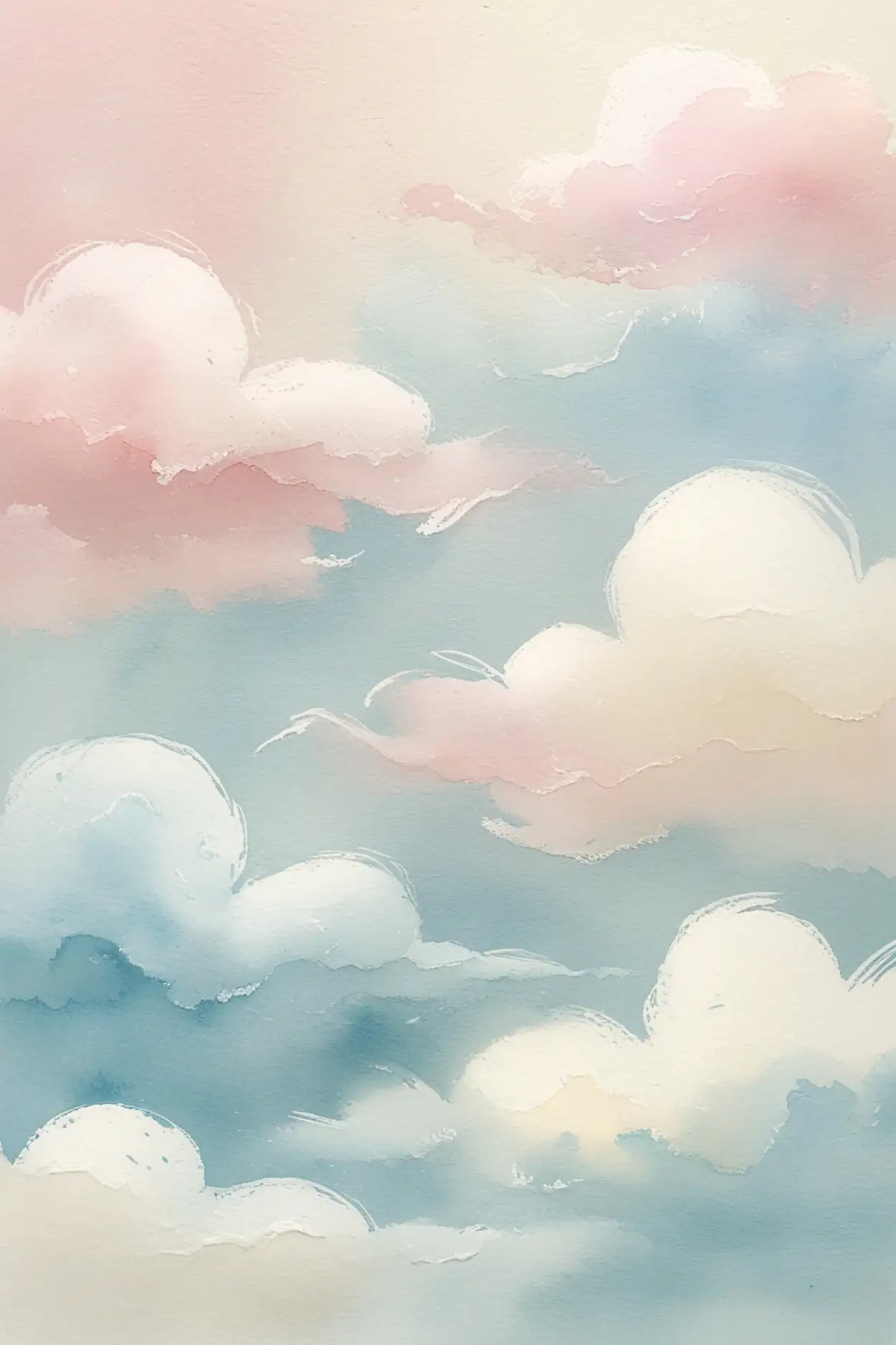 Free Download Cloud Background For Photo Editing - High Quality Cloud Background Background
