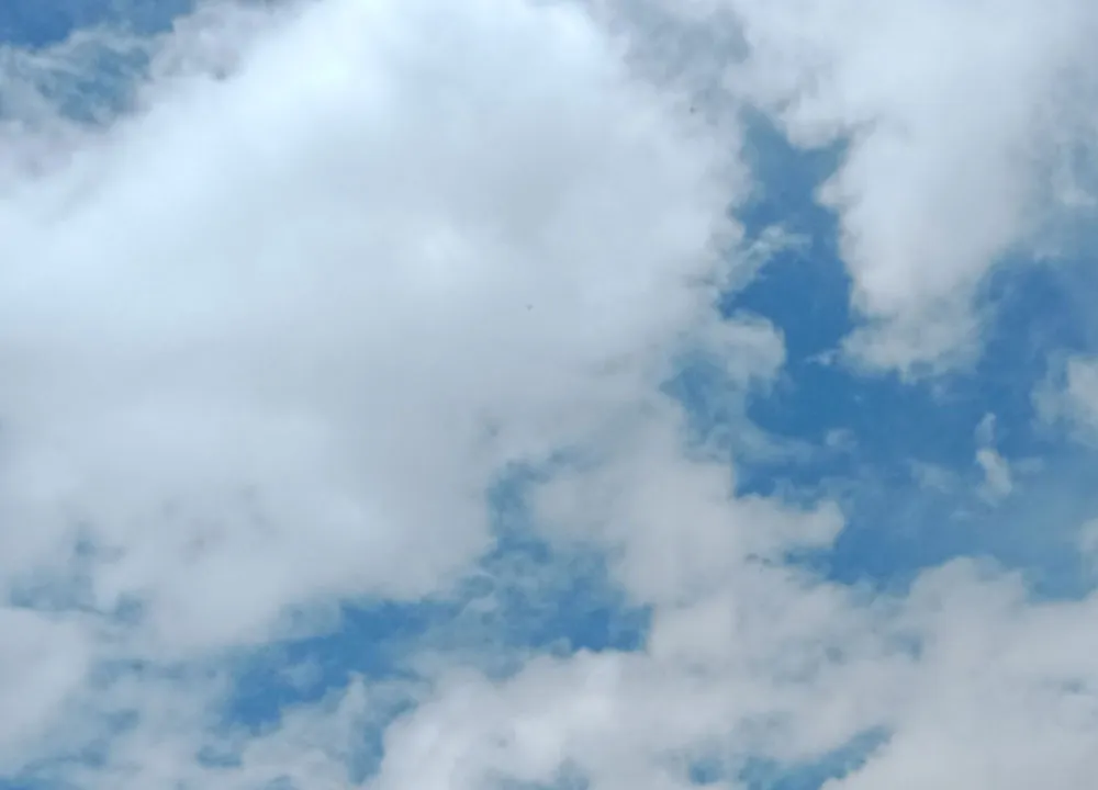 Free Download Cloud Picture Download - High Quality Cloud Background