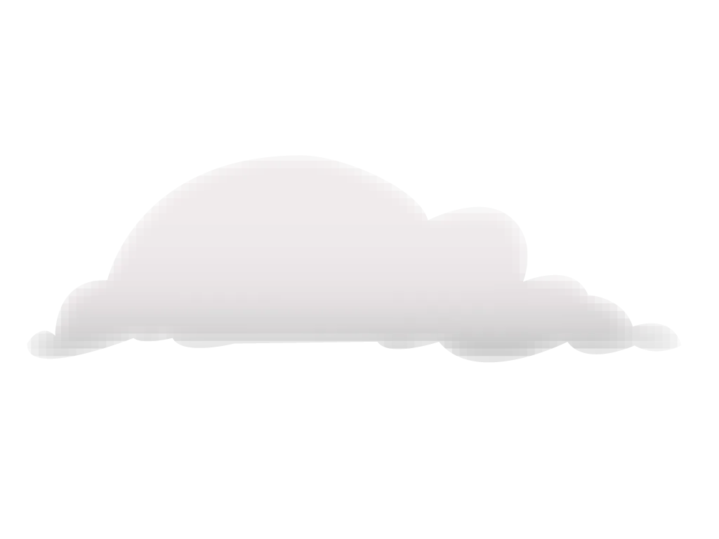 Cloud PNG Images - Royalty Free Cloud PNG Images Image | Pngmagic Free Download Cloud PNG Images - High Quality Cloud PNG Images PNG Image