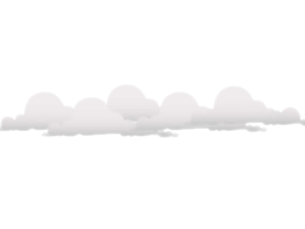 Cloud PNG, Vector, PSD, Clipart With Transparent Background Photo For Free Download - Royalty Free Cloud PNG, Vector, PSD, Clipart With Transparent Image | Pngmagic Free Download Cloud PNG, Vector, PSD, Clipart With Transparent Background Photo For Free Download - High Quality Cloud PNG, Vector, PSD, Clipart With Transparent PNG Image