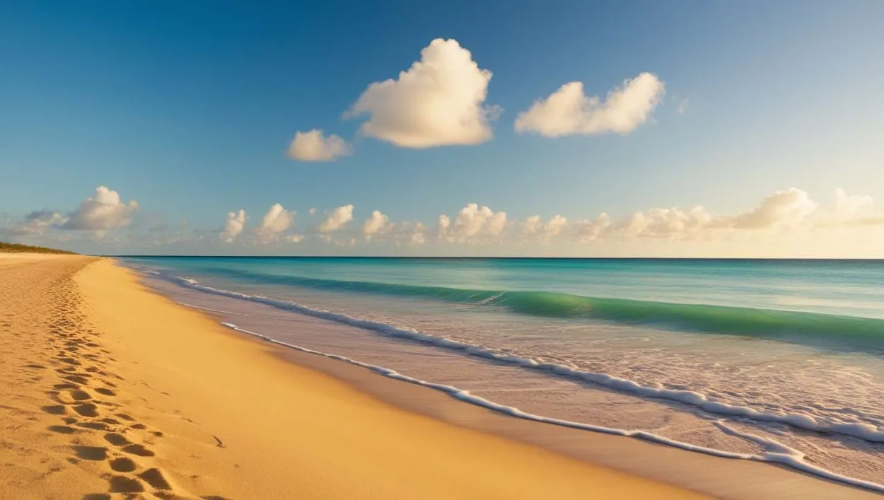 Cloudy Sky And Nature Wallpaper Desktop - Royalty Free Nature Wallpaper Desktop Image | Pngmagic Free Download Cloudy Sky And Nature Wallpaper Desktop - High Quality Nature Wallpaper Desktop Background