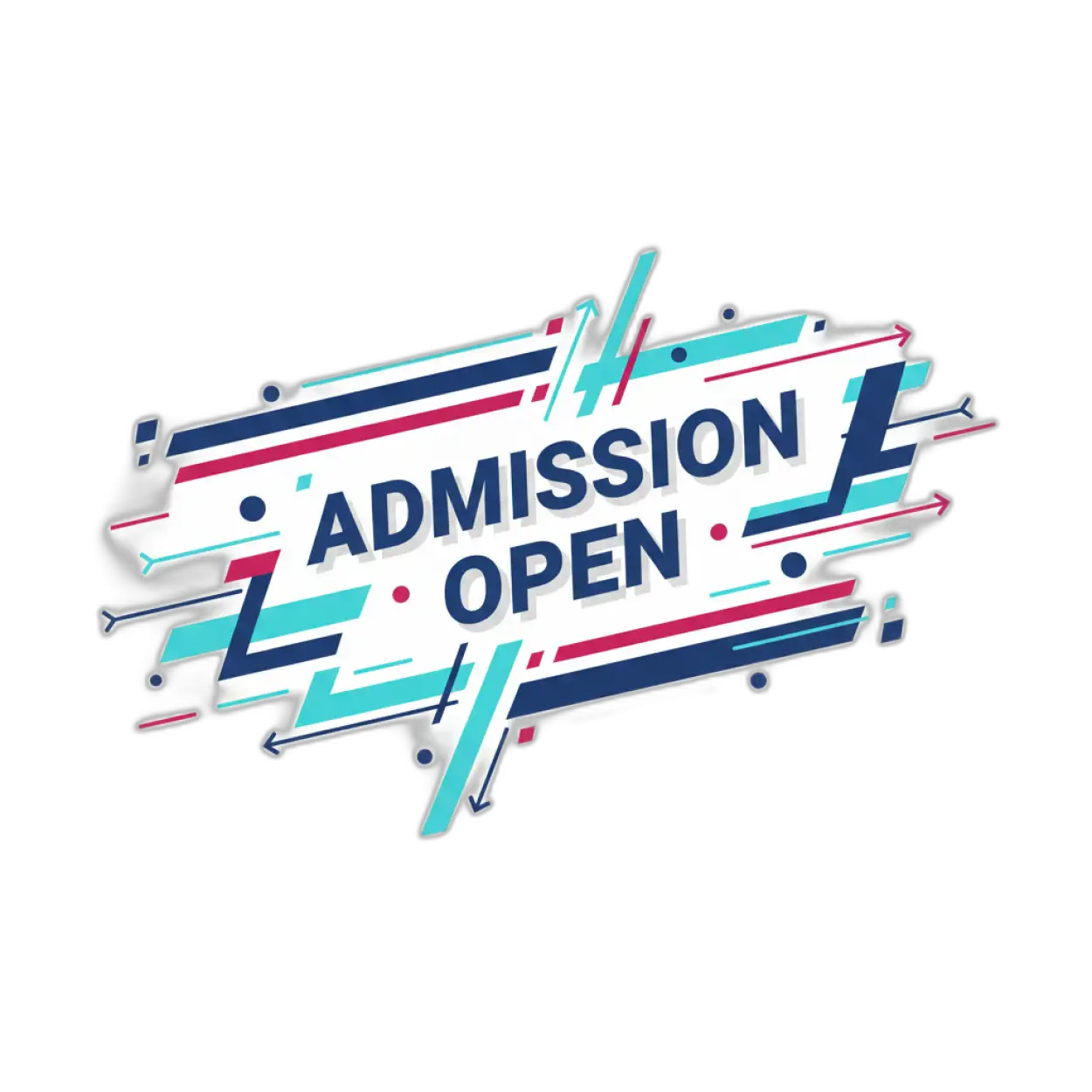 Coaching Admission Open Flyer Png - Royalty Free Admission Open Png Image | Pngmagic Free Download Coaching Admission Open Flyer Png - High Quality Admission Open Png PNG Image