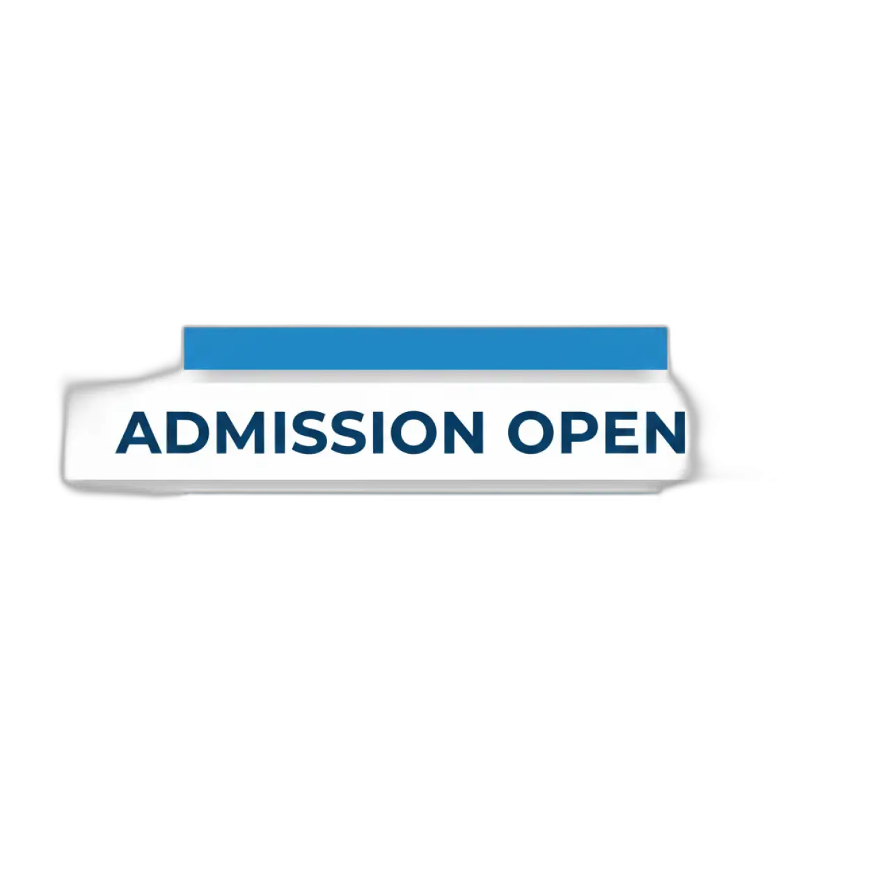 Coaching Admission Open Png - Royalty Free Admission Open Png Image | Pngmagic Free Download Coaching Admission Open Png - High Quality Admission Open Png PNG Image