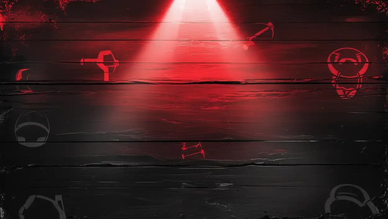 Free Download Coaching Center Flex Banner Background - High Quality Flex Banner Background