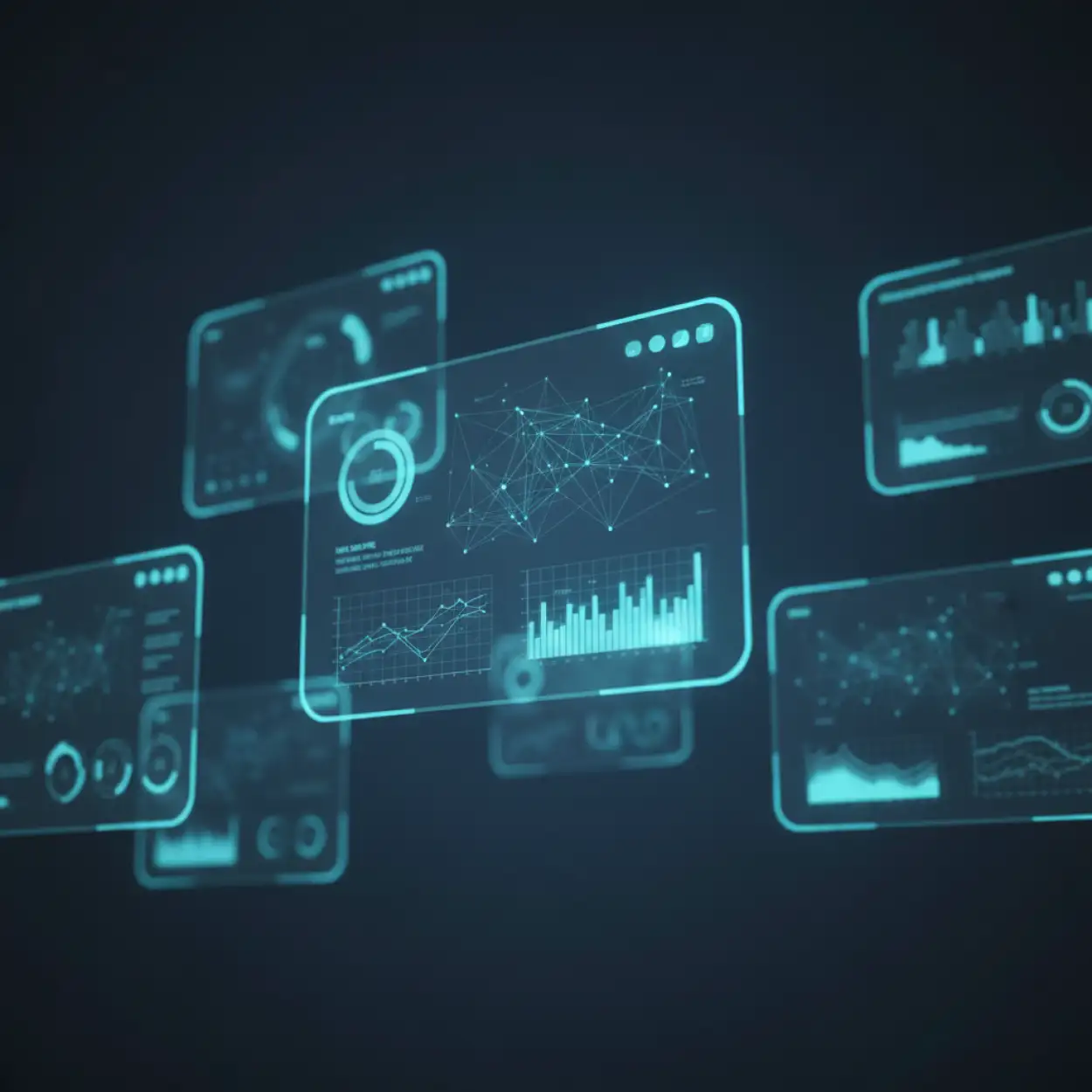 Free Download Coding Technology Background 2 - High Quality Tech Background Background