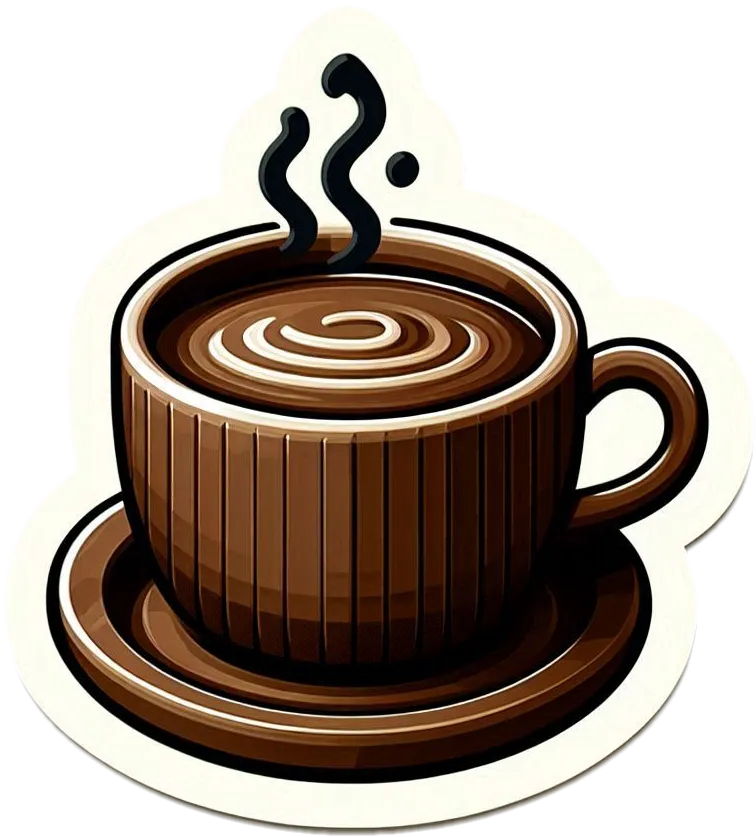 Coffee Cup Png Illustration For Blogs - Royalty Free Coffee Cups Mugs Image | Pngmagic Free Download Coffee Cup Png Illustration For Blogs - High Quality Coffee Cups Mugs PNG Image