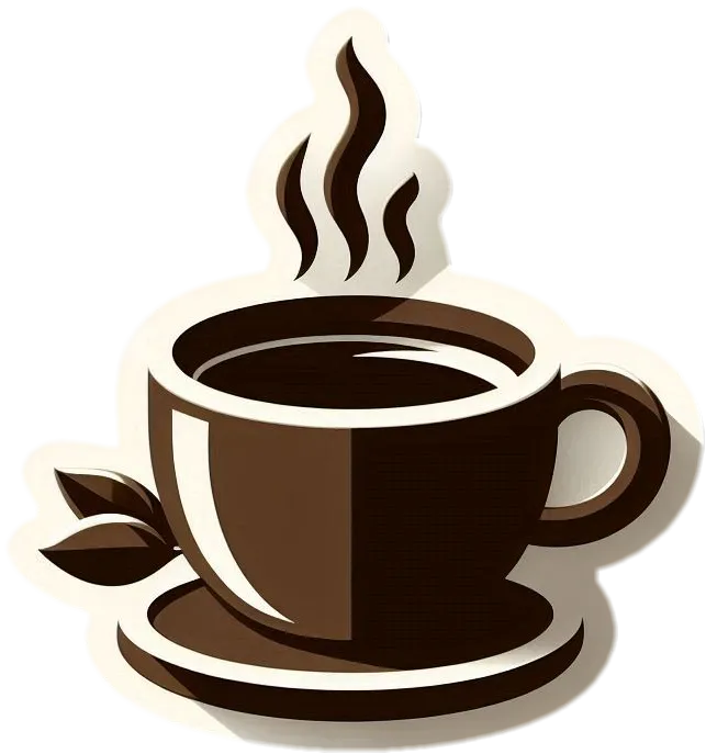 Coffee Cup Png With Steam Effect Download - Royalty Free Coffee Cups Mugs Image | Pngmagic Free Download Coffee Cup Png With Steam Effect Download - High Quality Coffee Cups Mugs PNG Image