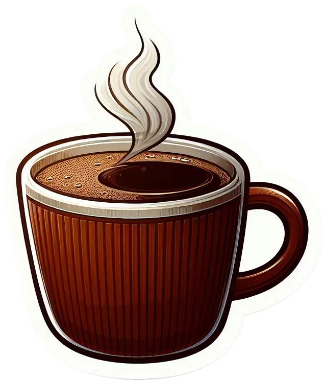 Coffee Cup With Heart Latte Art Png - Royalty Free Coffee Cups Mugs Image | Pngmagic Free Download Coffee Cup With Heart Latte Art Png - High Quality Coffee Cups Mugs PNG Image