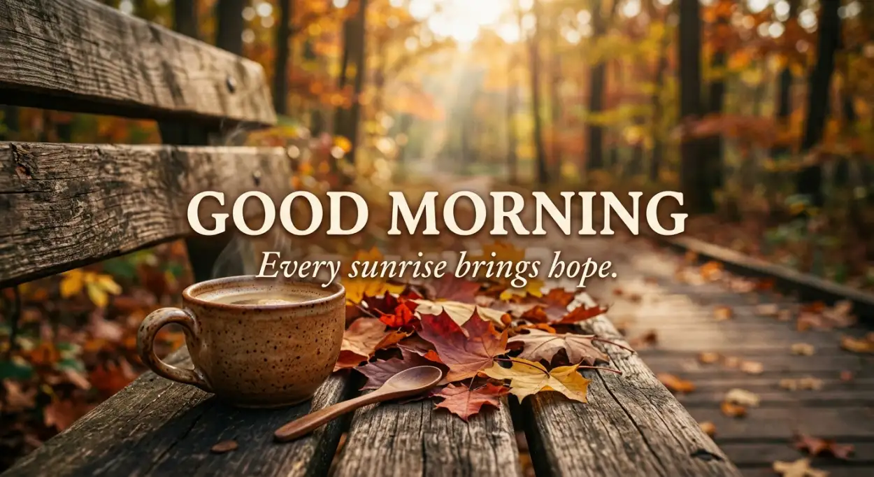 Free Download Coffee Good Morning Hd Wallpaper Download - High Quality Good Morning Coffee Image