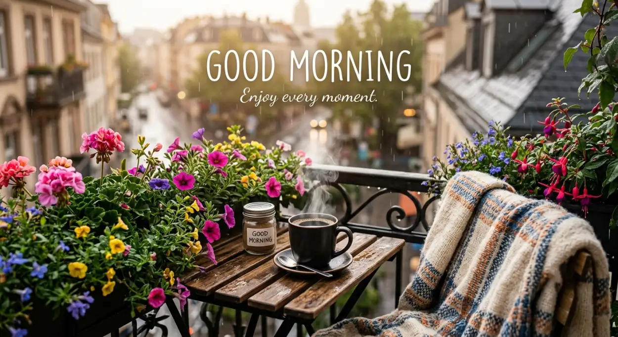 Free Download Coffee Good Morning Pinterest Images - High Quality Good Morning Coffee Image